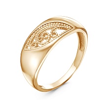 картинка Кольцо 24012007 от магазина Wolves