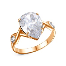 картинка Кольцо 24815473Ф от магазина Wolves