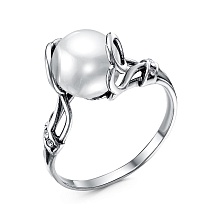 картинка Кольцо 24614610К от магазина Wolves