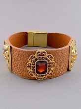 картинка Браслет Сrystal 19 см от магазина Wolves