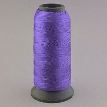 картинка Нитки Шелк 0 6 мм от магазина Wolves