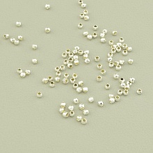 картинка Вставка 2х2мм (родий) от магазина Wolves