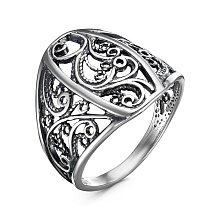 картинка Кольцо 24011540 от магазина Wolves