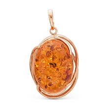 картинка Подвеска 5437289Я от магазина Wolves