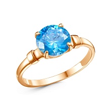 картинка Кольцо 24814953Ак от магазина Wolves