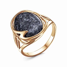 картинка Кольцо 24313025Пн от магазина Wolves