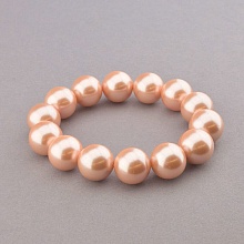 картинка Браслет 'SUNSTONES' Майорка от магазина Wolves