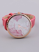 картинка Наручные часы Эко кожа от магазина Wolves