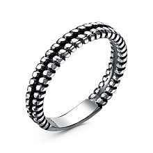 картинка Кольцо 24014062 от магазина Wolves