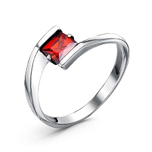 картинка Кольцо 24814110Гр от магазина Wolves