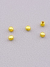 картинка Вставка  2x2 0 15 г от магазина Wolves