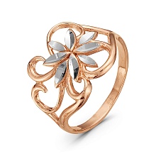 картинка Кольцо 2407381-5 от магазина Wolves