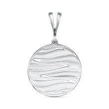 картинка Подвеска 54012706С от магазина Wolves