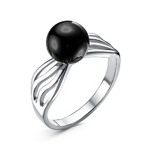 картинка Кольцо 24614692Пла от магазина Wolves