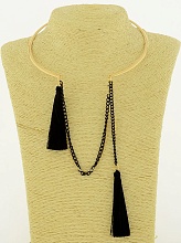 картинка Подвеска  40 см 'FJ' от магазина Wolves