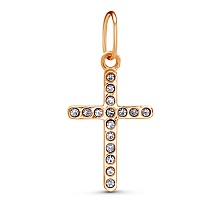 картинка Подвеска 54613253Ч от магазина Wolves