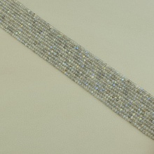 картинка Нитка Лабрадор 39 см (Без замка) от магазина Wolves