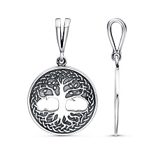 картинка Подвеска 54015374 от магазина Wolves