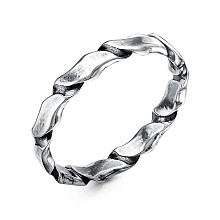 картинка Кольцо 24014380 от магазина Wolves