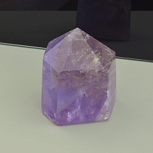 картинка Образец Аметист 50x45x38 138 г от магазина Wolves