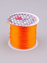 картинка Резинка  800 см от магазина Wolves