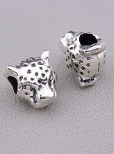 картинка Вставка Металл 12x10x7мм от магазина Wolves