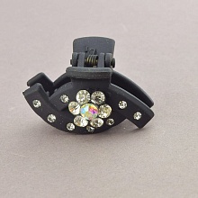 картинка Краб 'Fashion' Сrystal от магазина Wolves