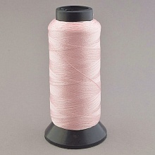 картинка Нитки Шелк 0 3 мм от магазина Wolves