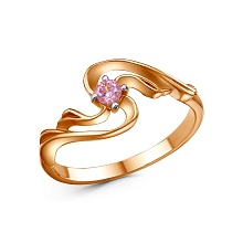 картинка Кольцо 24815203-2 от магазина Wolves