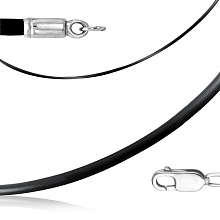 картинка Шнур 630005Цс от магазина Wolves