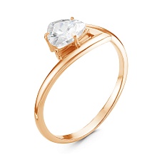 картинка Кольцо 2489891Ф от магазина Wolves