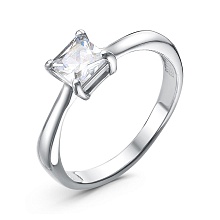 картинка Кольцо 24814696Плф от магазина Wolves