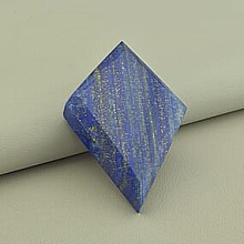 картинка Образец Лазурит 85x55мм от магазина Wolves