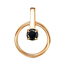 картинка Подвеска 54812895А от магазина Wolves