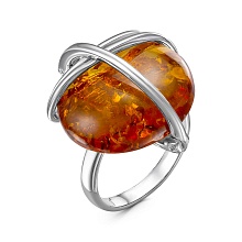 картинка Кольцо 2435237Я от магазина Wolves