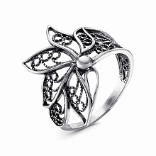 картинка Кольцо 24013094 от магазина Wolves