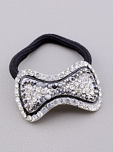 картинка Резинка 'Fashion' Сrystal от магазина Wolves