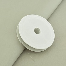 картинка Струна Металл 0 3 мм от магазина Wolves