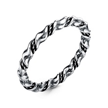 картинка Кольцо 24014382 от магазина Wolves