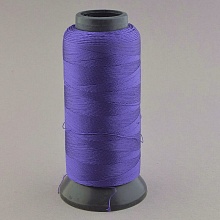 картинка Нитки Шелк 0 3 мм от магазина Wolves