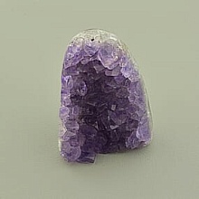 картинка Образец Аметист 60x40мм от магазина Wolves