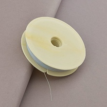 картинка Струна Металл 0 3 мм от магазина Wolves