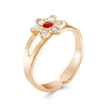 картинка Кольцо 2467509К1 от магазина Wolves