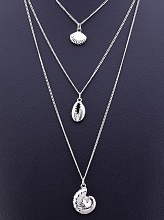 картинка Подвеска 'FJ' 60 см от магазина Wolves