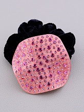 картинка Резинка 'Fashion' Сrystal от магазина Wolves