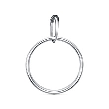 картинка Подвеска 54013522 от магазина Wolves