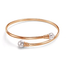 картинка Браслет 74610701К от магазина Wolves