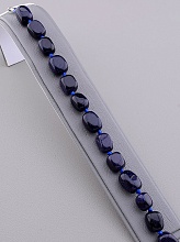 картинка Браслет Каирская ночь 19 см () от магазина Wolves