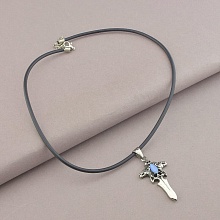 картинка Подвеска 'SUNSTONES' от магазина Wolves