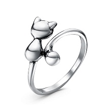 картинка Кольцо 24013948 от магазина Wolves